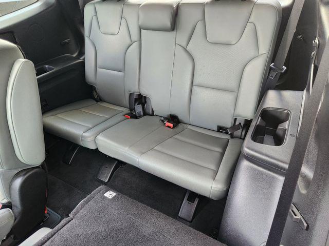 used 2023 Kia Telluride car, priced at $39,982