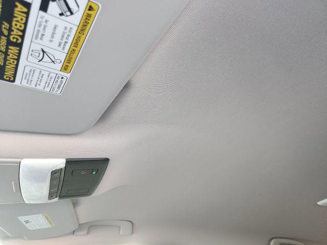 new 2026 Nissan Rogue car, priced at $31,150