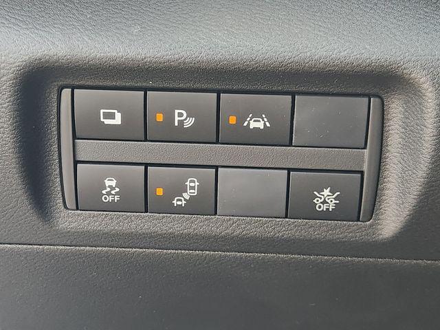 new 2025 Nissan Kicks car, priced at $23,760