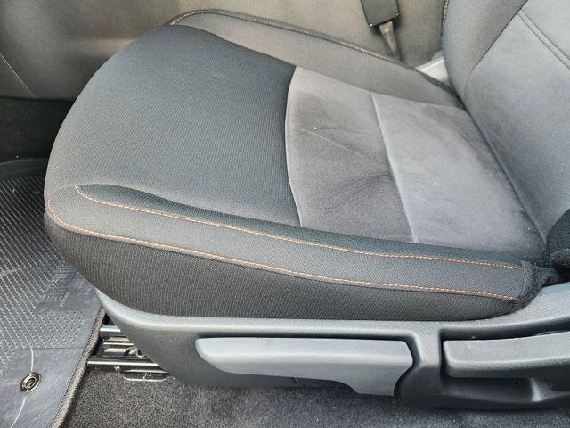 new 2025 Nissan Sentra car, priced at $26,675