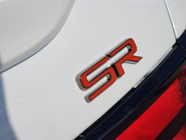 new 2025 Nissan Sentra car, priced at $26,675