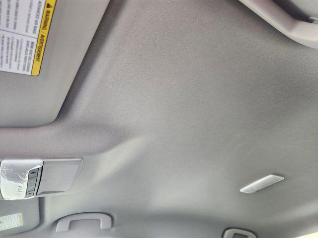 new 2025 Nissan Sentra car, priced at $26,675