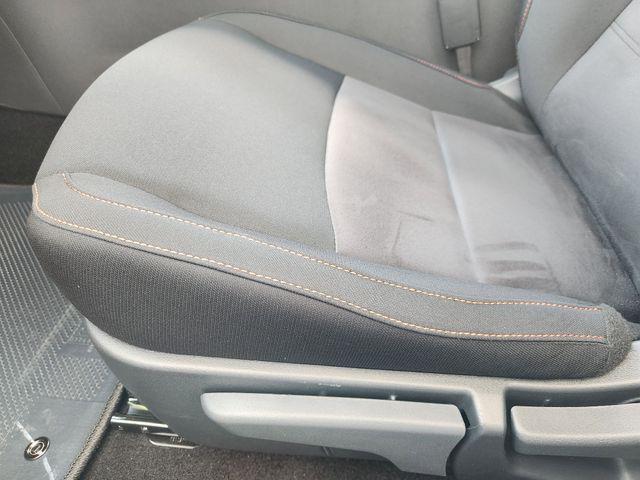 new 2025 Nissan Sentra car, priced at $26,875