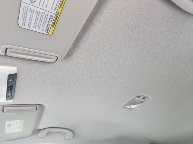 used 2023 Nissan Kicks car, priced at $18,295