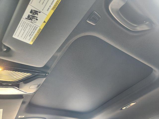 used 2023 BMW 330e car, priced at $34,995