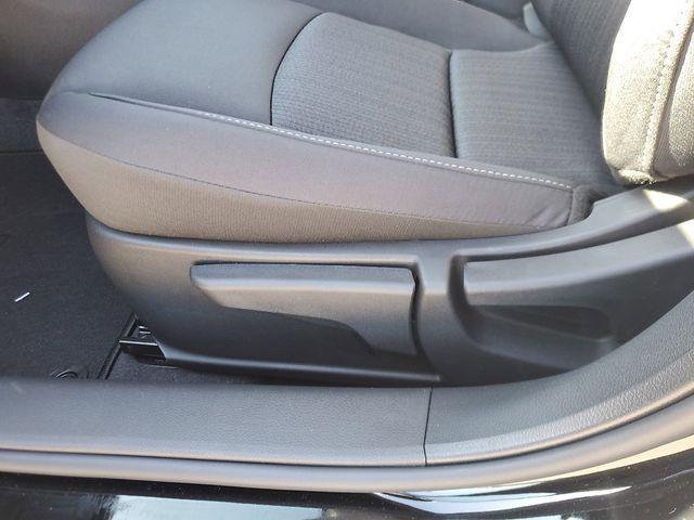 new 2025 Nissan Altima car, priced at $26,115