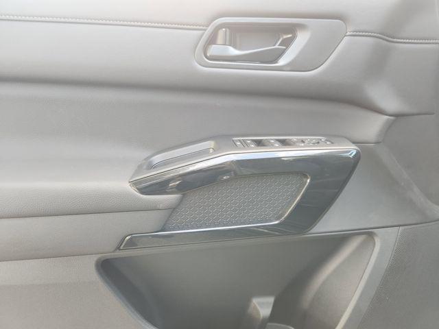 new 2025 Nissan Pathfinder car, priced at $33,236