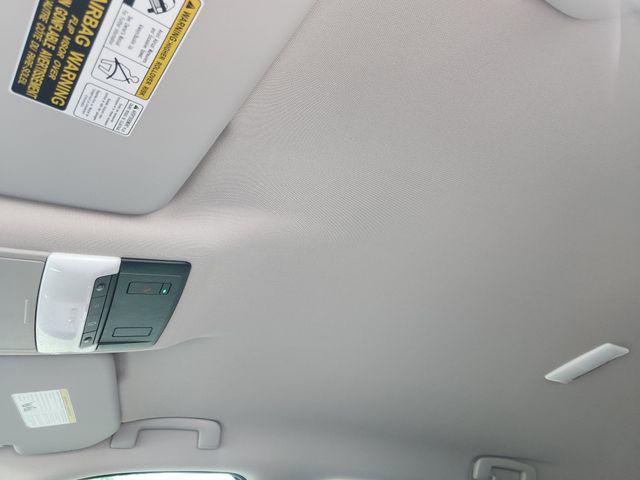 new 2026 Nissan Rogue car, priced at $31,150