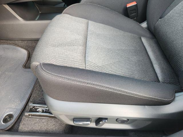 new 2026 Nissan Rogue car, priced at $31,150