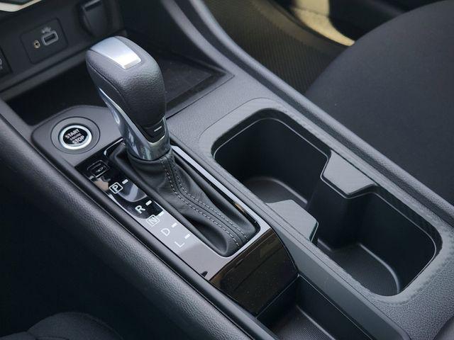 new 2025 Nissan Sentra car, priced at $21,267