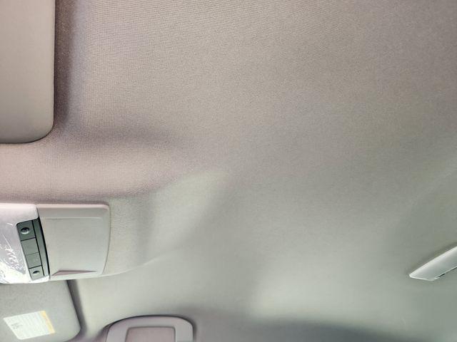 new 2025 Nissan Sentra car, priced at $21,267