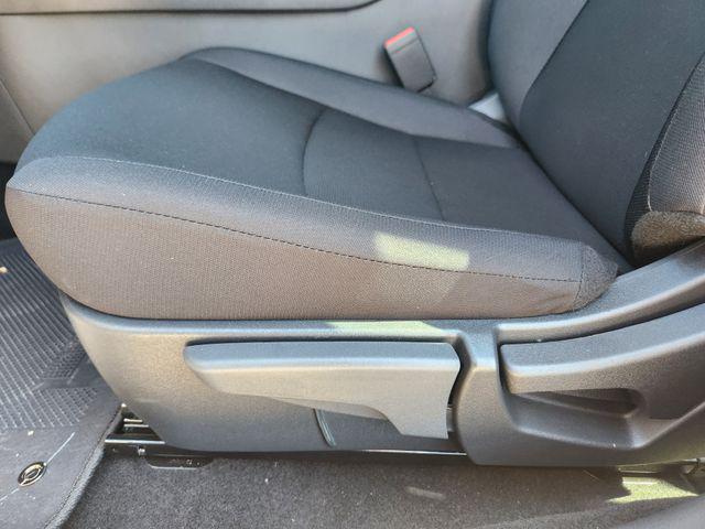 new 2025 Nissan Sentra car, priced at $21,267