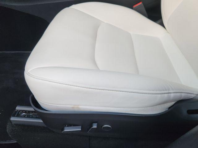 used 2021 Tesla Model Y car, priced at $24,949