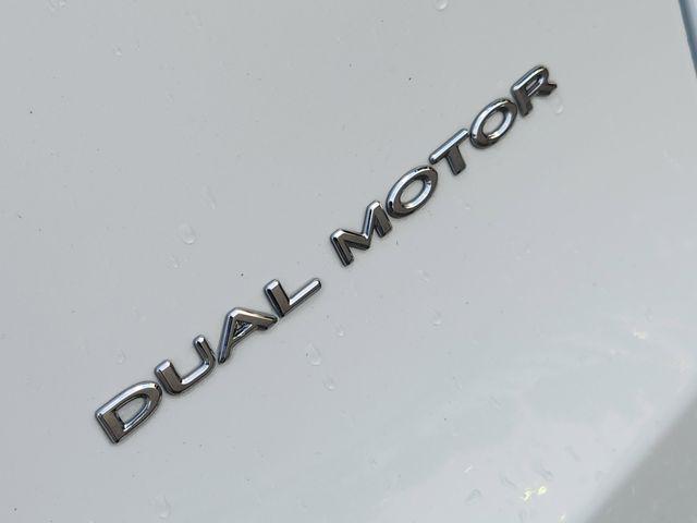 used 2021 Tesla Model Y car, priced at $24,949