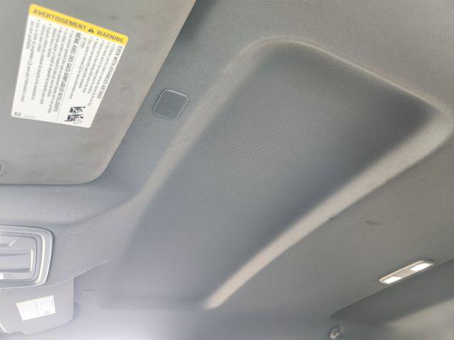 used 2024 Chevrolet Silverado 1500 car, priced at $49,059