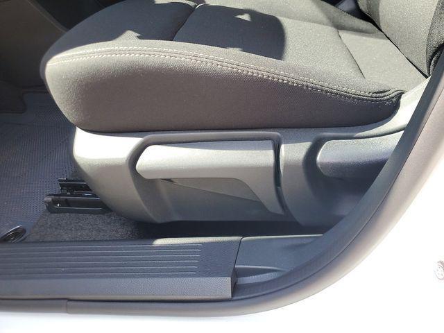 new 2025 Nissan Rogue car, priced at $29,529