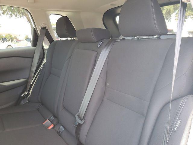 new 2025 Nissan Rogue car, priced at $29,529