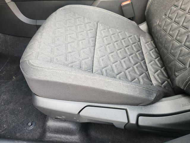 new 2026 Nissan Kicks car, priced at $26,090