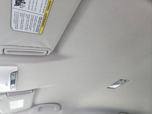 new 2025 Nissan Versa car, priced at $21,240