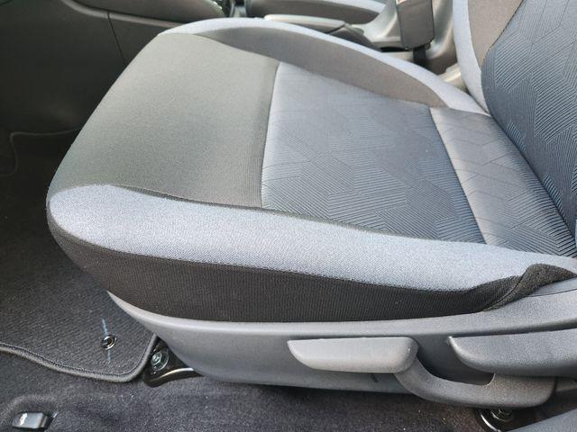 new 2025 Nissan Versa car, priced at $21,240