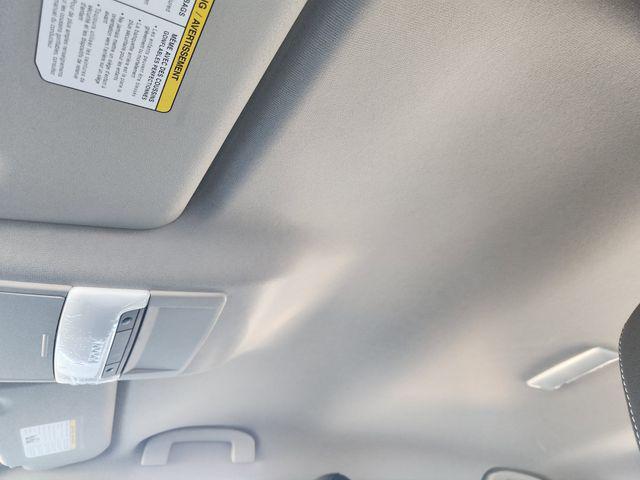 new 2025 Nissan Sentra car, priced at $21,500