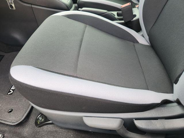 new 2025 Nissan Versa car, priced at $22,467