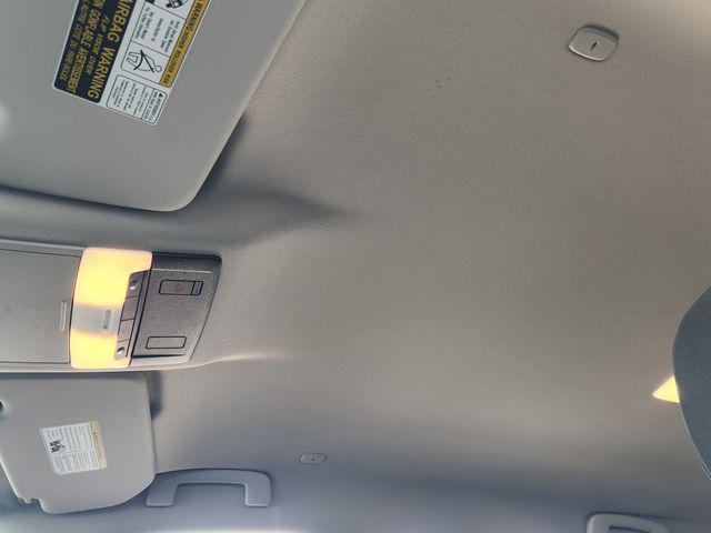 used 2024 Nissan Rogue car, priced at $24,997
