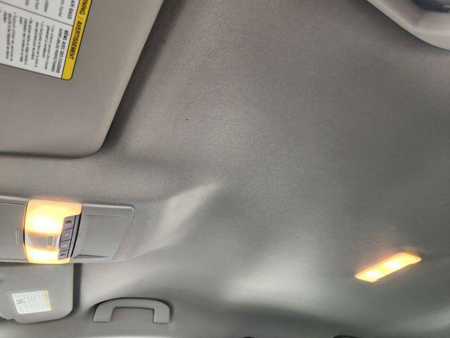used 2023 Nissan Sentra car, priced at $19,499