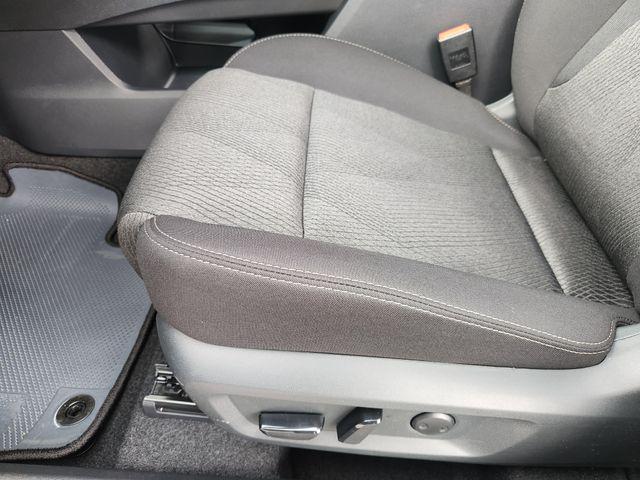 new 2025 Nissan Rogue car, priced at $31,692