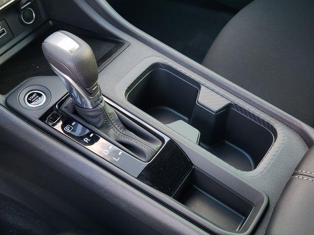 new 2025 Nissan Sentra car, priced at $21,194