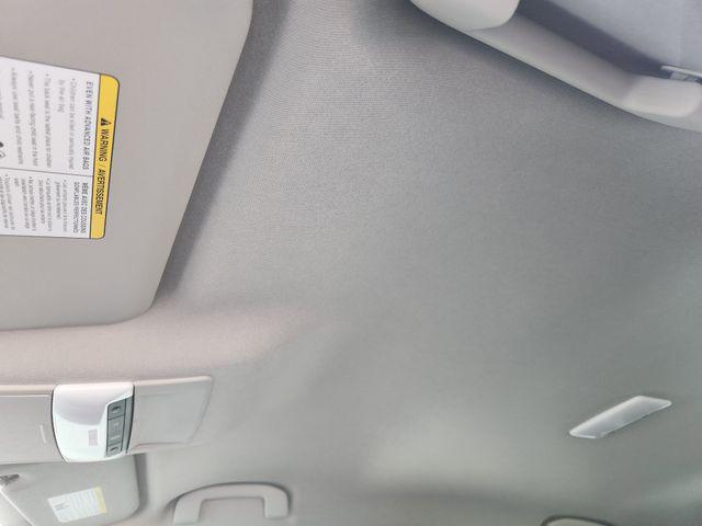 new 2025 Nissan Sentra car, priced at $21,194