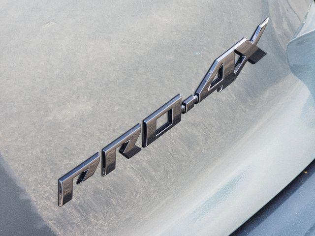 new 2026 Nissan Armada car, priced at $82,470