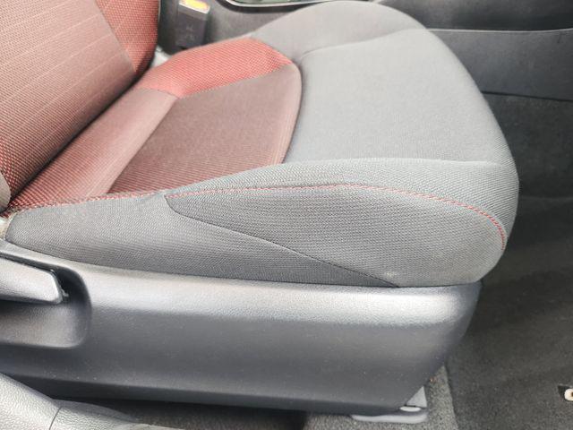 used 2024 Toyota Corolla car, priced at $22,490