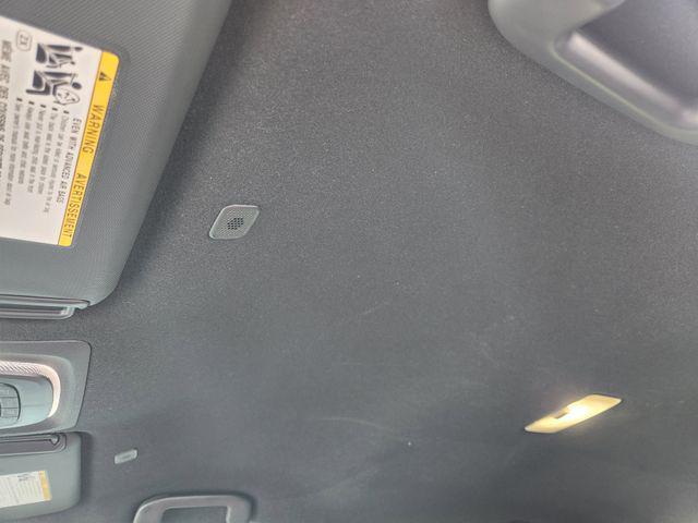 used 2024 Toyota Corolla car, priced at $22,490