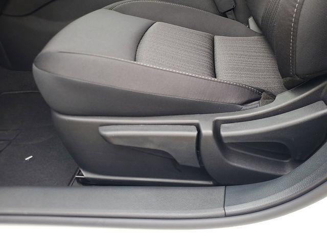 new 2025 Nissan Altima car, priced at $26,325