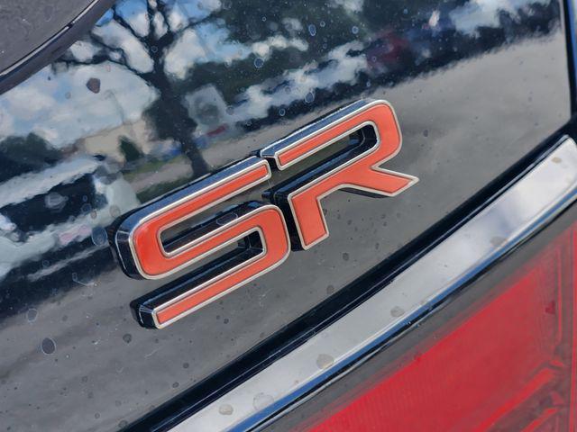 new 2025 Nissan Sentra car, priced at $26,875