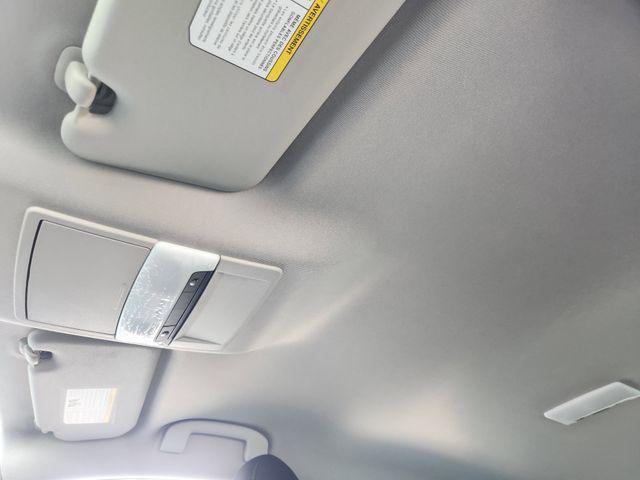 new 2025 Nissan Sentra car, priced at $26,875