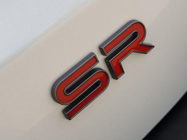 new 2025 Nissan Kicks car, priced at $26,200