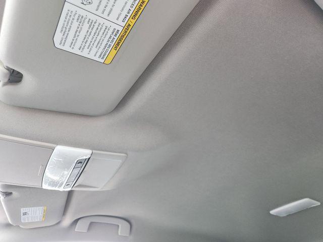 new 2025 Nissan Sentra car, priced at $26,945