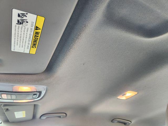 used 2023 Hyundai Elantra car, priced at $20,497