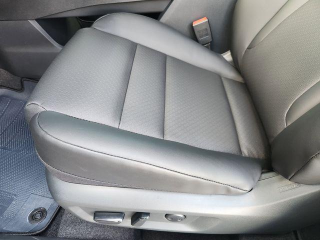 new 2026 Nissan Rogue car, priced at $30,928