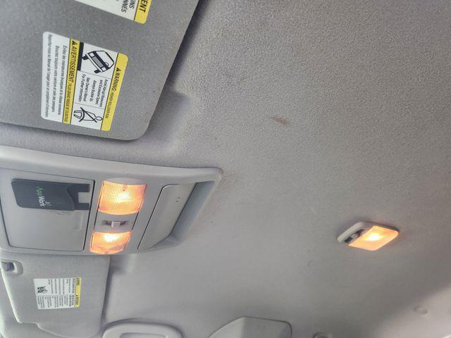 used 2015 Nissan Frontier car, priced at $14,730