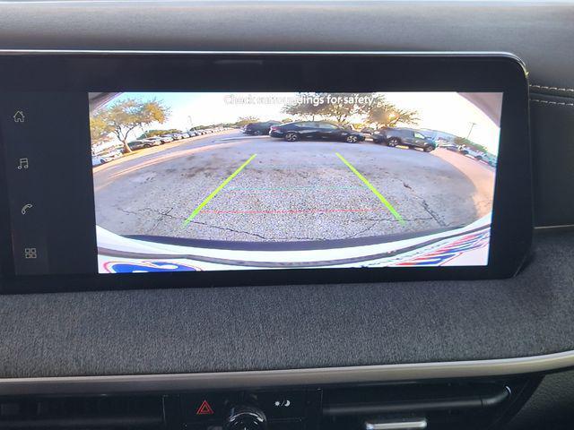 new 2026 Nissan Kicks car, priced at $25,720