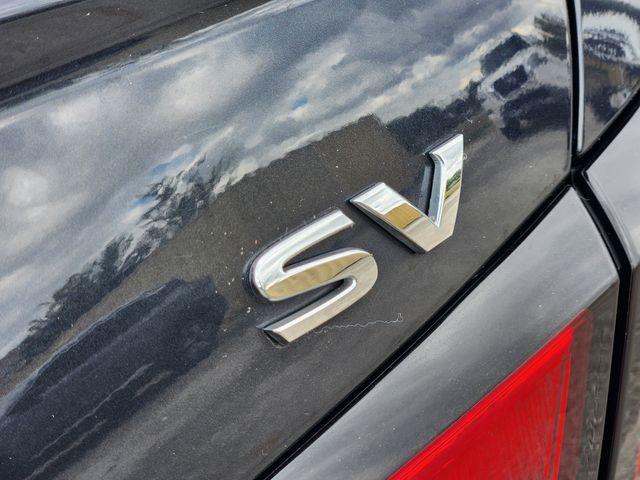 used 2019 Nissan Altima car, priced at $15,530