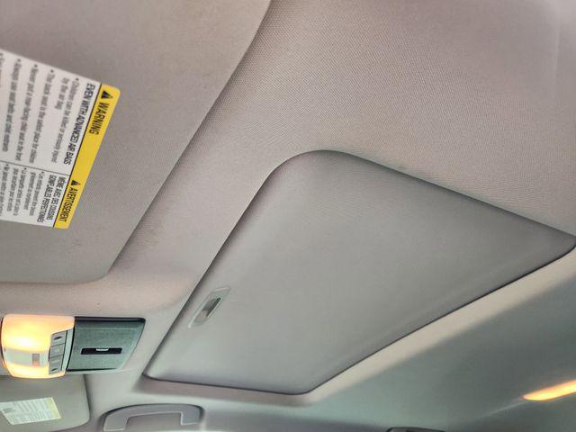 used 2019 Nissan Altima car, priced at $15,530