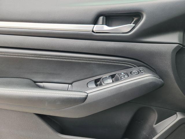 used 2019 Nissan Altima car, priced at $15,530