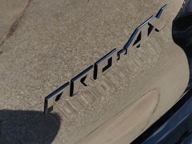 new 2026 Nissan Armada car, priced at $77,263