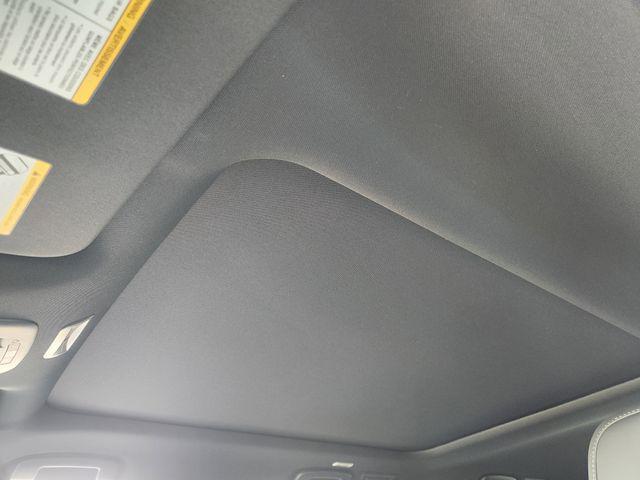 new 2026 Nissan Armada car, priced at $77,263