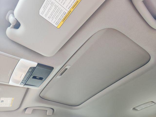 new 2025 Nissan Sentra car, priced at $27,415