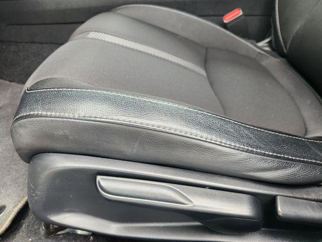 used 2020 Honda Civic car, priced at $20,607